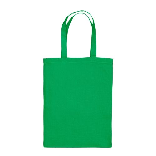 Katoenen tas | Mini | Gekleurd - Afbeelding 1